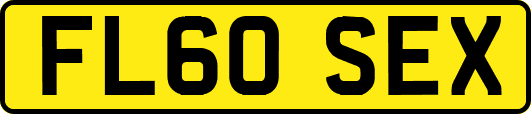 FL60SEX