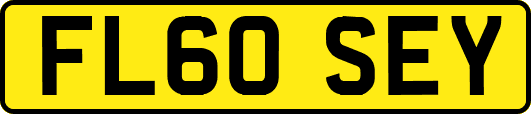 FL60SEY