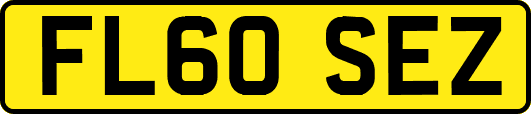 FL60SEZ