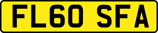 FL60SFA