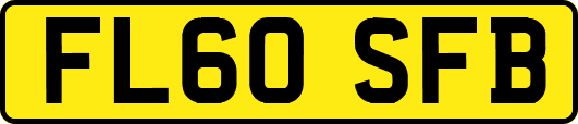 FL60SFB
