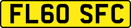 FL60SFC