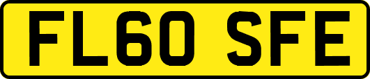 FL60SFE