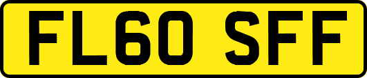 FL60SFF
