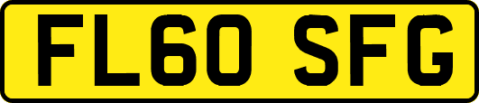 FL60SFG