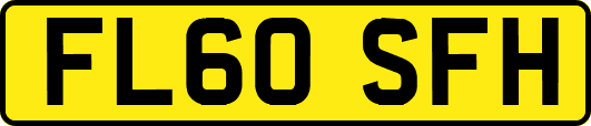 FL60SFH