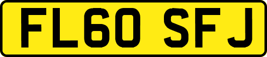 FL60SFJ