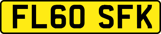 FL60SFK