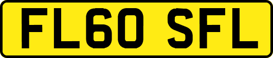 FL60SFL