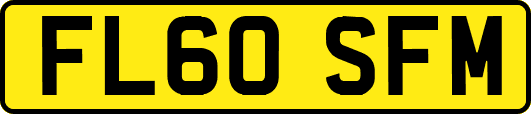FL60SFM