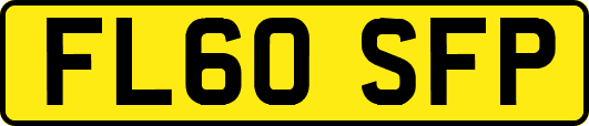 FL60SFP