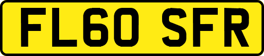 FL60SFR