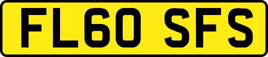 FL60SFS