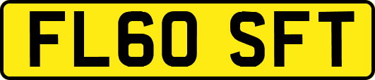 FL60SFT