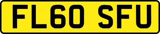 FL60SFU
