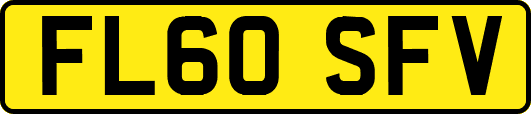 FL60SFV