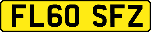 FL60SFZ
