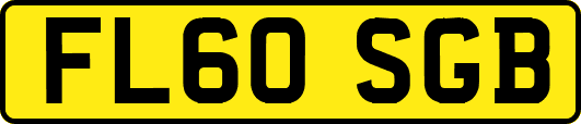 FL60SGB