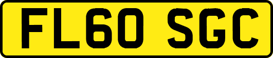 FL60SGC