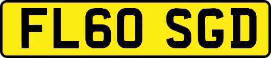FL60SGD
