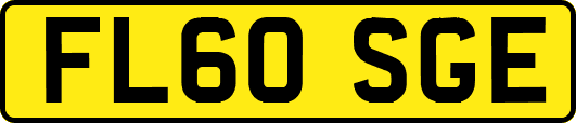 FL60SGE