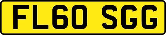 FL60SGG