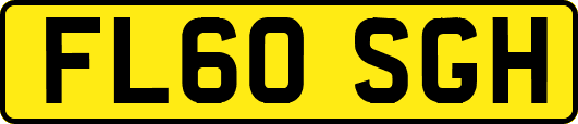 FL60SGH