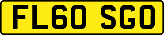 FL60SGO