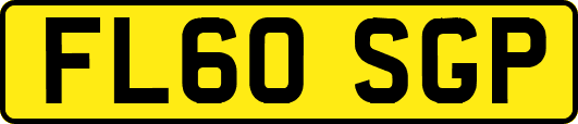 FL60SGP