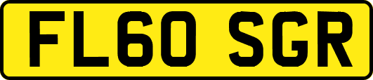 FL60SGR