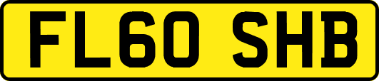 FL60SHB