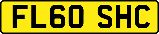 FL60SHC