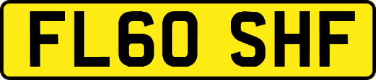 FL60SHF