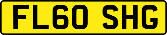 FL60SHG