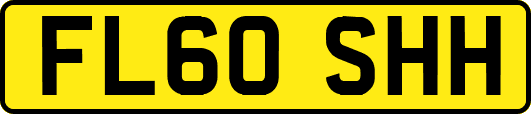 FL60SHH