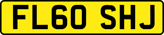 FL60SHJ