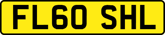 FL60SHL