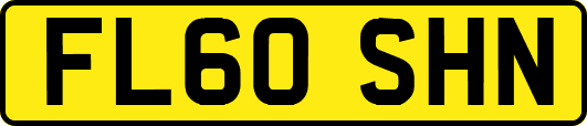 FL60SHN