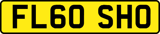 FL60SHO