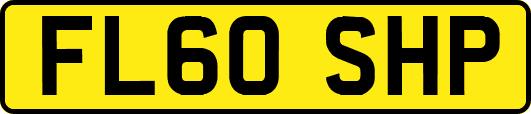 FL60SHP