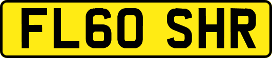 FL60SHR
