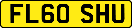 FL60SHU