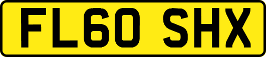 FL60SHX