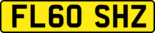 FL60SHZ