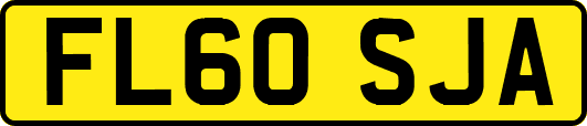 FL60SJA