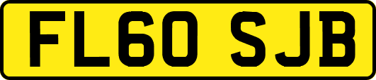 FL60SJB
