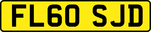 FL60SJD