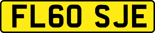 FL60SJE