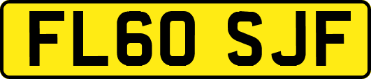 FL60SJF