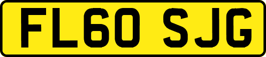 FL60SJG